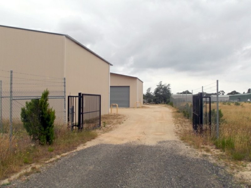 41-43 Beaulieu Street, St Helens TAS 7216
