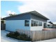 1/28 Petrel Place, Stieglitz TAS 7216
