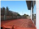 1/28 Petrel Place, Stieglitz TAS 7216