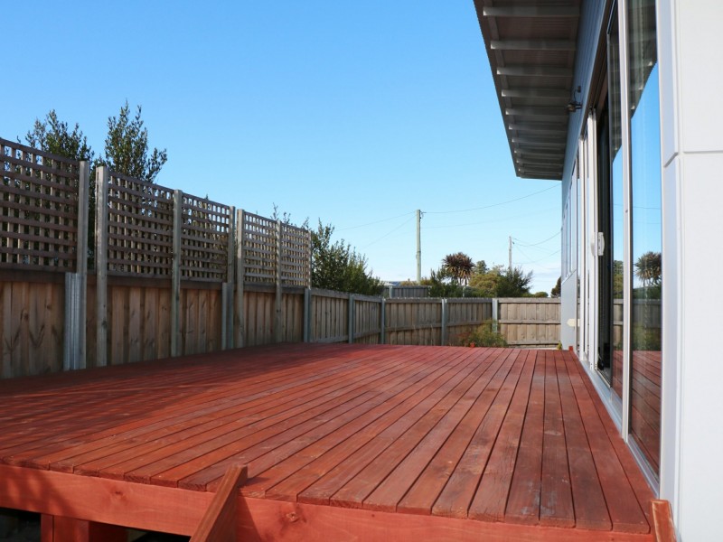 1/28 Petrel Place, Stieglitz TAS 7216