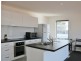 1/28 Petrel Place, Stieglitz TAS 7216