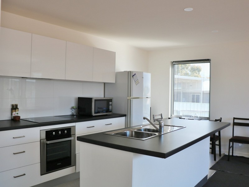 1/28 Petrel Place, Stieglitz TAS 7216