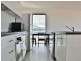 1/28 Petrel Place, Stieglitz TAS 7216