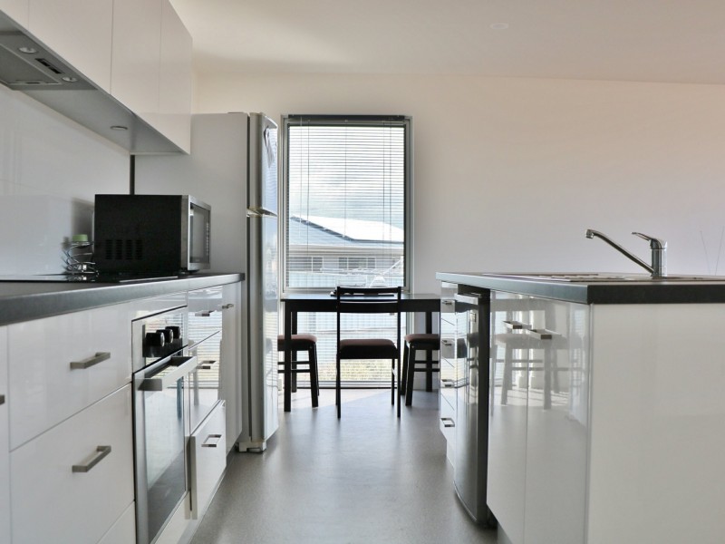 1/28 Petrel Place, Stieglitz TAS 7216