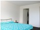 1/28 Petrel Place, Stieglitz TAS 7216