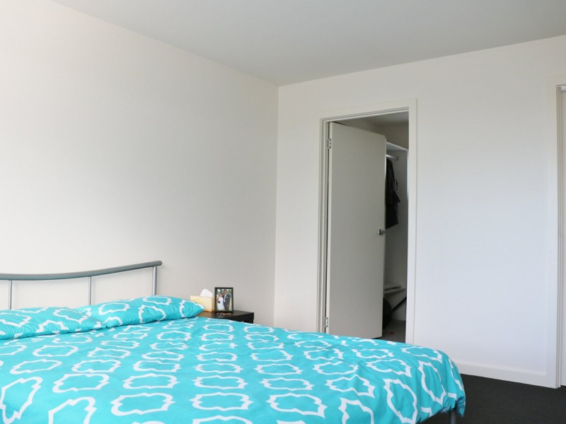 1/28 Petrel Place, Stieglitz TAS 7216