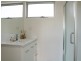 1/28 Petrel Place, Stieglitz TAS 7216