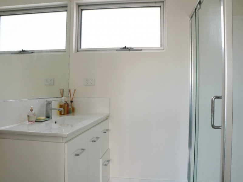 1/28 Petrel Place, Stieglitz TAS 7216