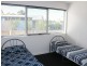 1/28 Petrel Place, Stieglitz TAS 7216