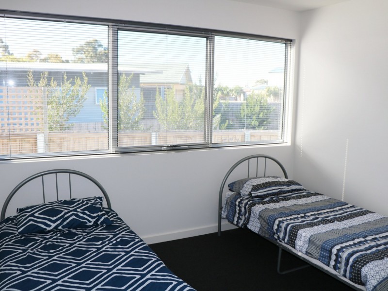 1/28 Petrel Place, Stieglitz TAS 7216