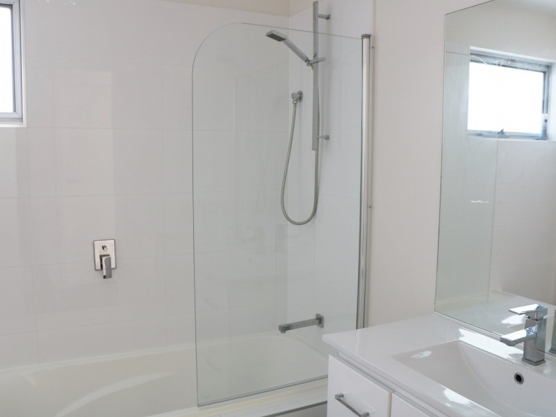 1/28 Petrel Place, Stieglitz TAS 7216