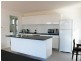 1/28 Petrel Place, Stieglitz TAS 7216