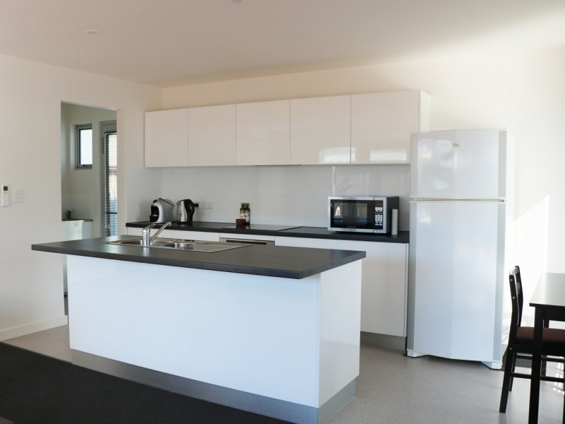 1/28 Petrel Place, Stieglitz TAS 7216