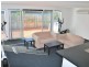 1/28 Petrel Place, Stieglitz TAS 7216