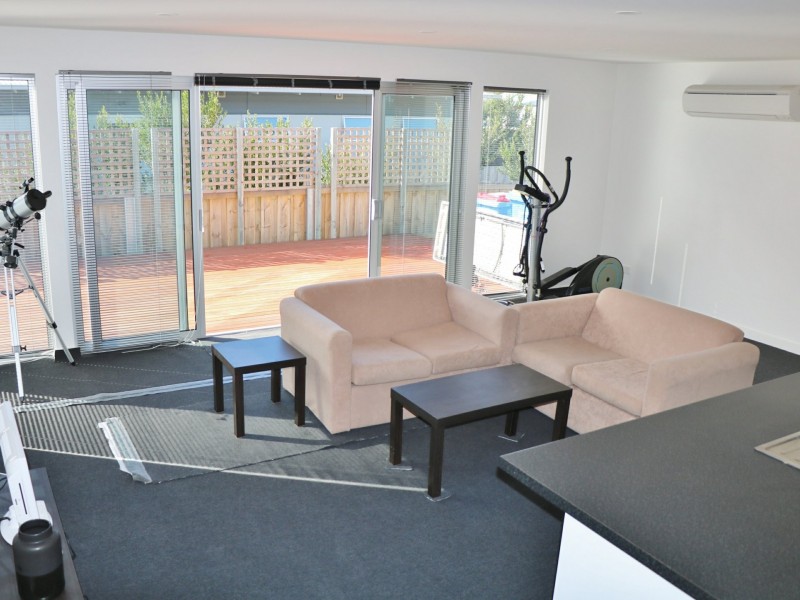 1/28 Petrel Place, Stieglitz TAS 7216