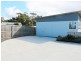 1/28 Petrel Place, Stieglitz TAS 7216