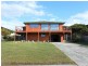 6 Telemon Street, St Helens TAS 7216