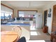 6 Telemon Street, St Helens TAS 7216