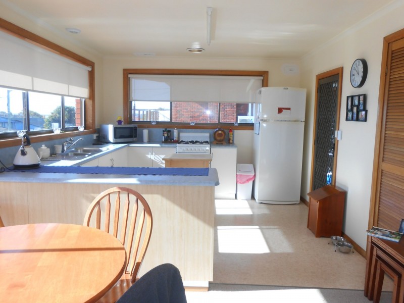 6 Telemon Street, St Helens TAS 7216
