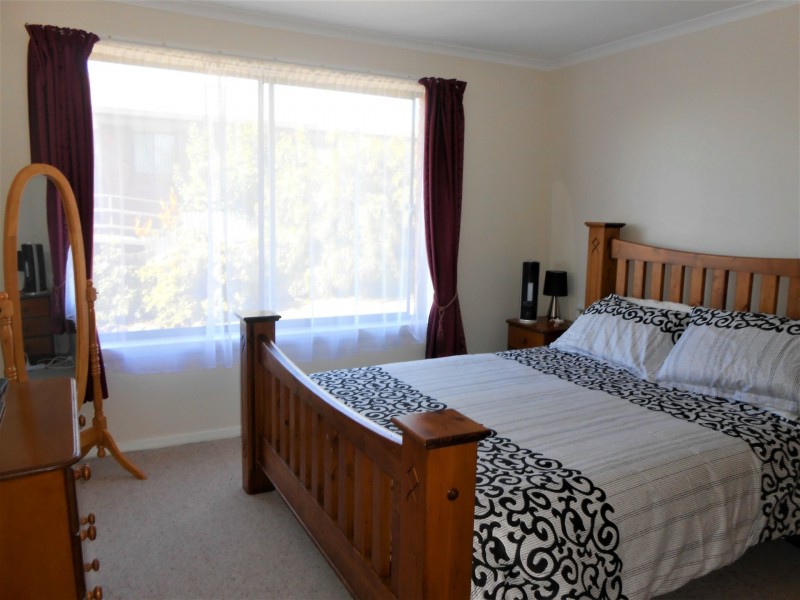 6 Telemon Street, St Helens TAS 7216