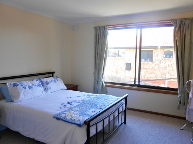 6 Telemon Street, St Helens TAS 7216