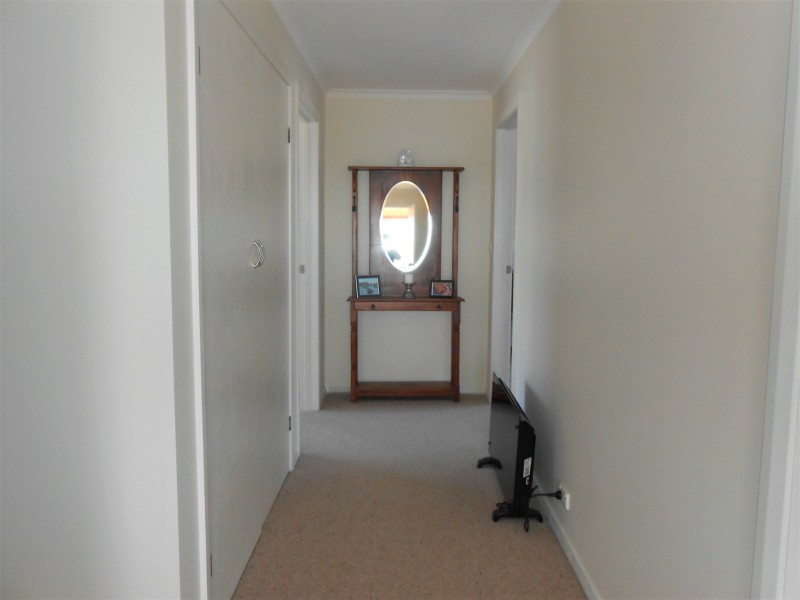 6 Telemon Street, St Helens TAS 7216