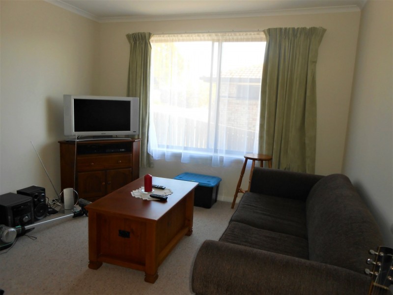 6 Telemon Street, St Helens TAS 7216