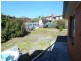 6 Telemon Street, St Helens TAS 7216