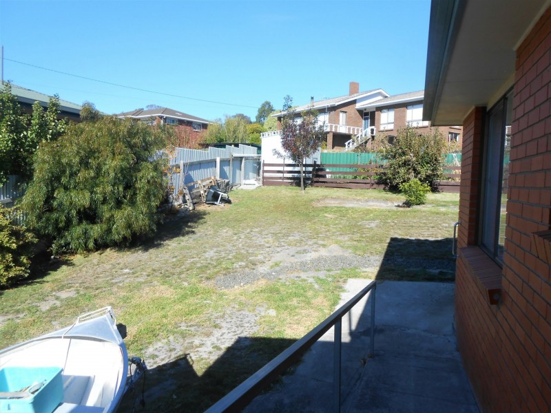 6 Telemon Street, St Helens TAS 7216