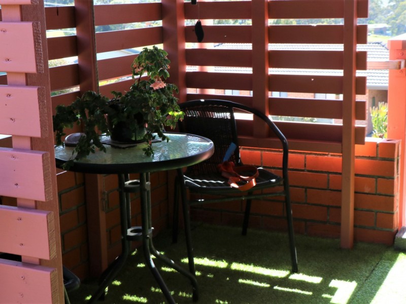 6 Telemon Street, St Helens TAS 7216