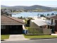 6 Telemon Street, St Helens TAS 7216