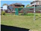 6 Telemon Street, St Helens TAS 7216