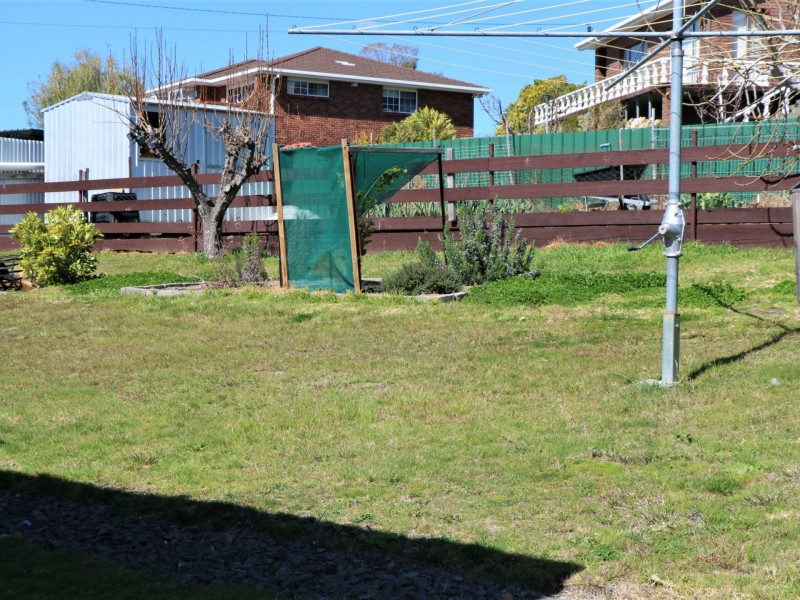 6 Telemon Street, St Helens TAS 7216