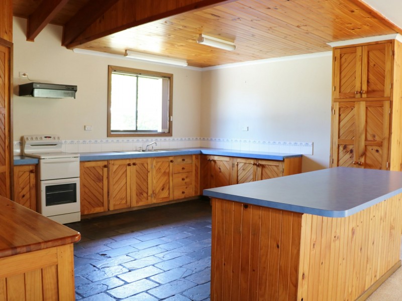 75 Peron Street, Stieglitz TAS 7216