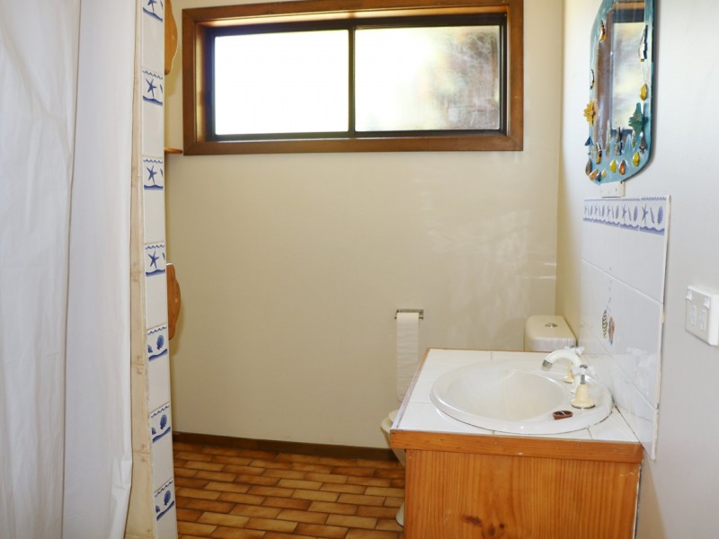 75 Peron Street, Stieglitz TAS 7216