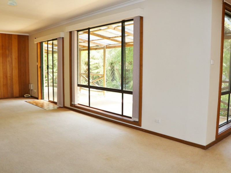 75 Peron Street, Stieglitz TAS 7216