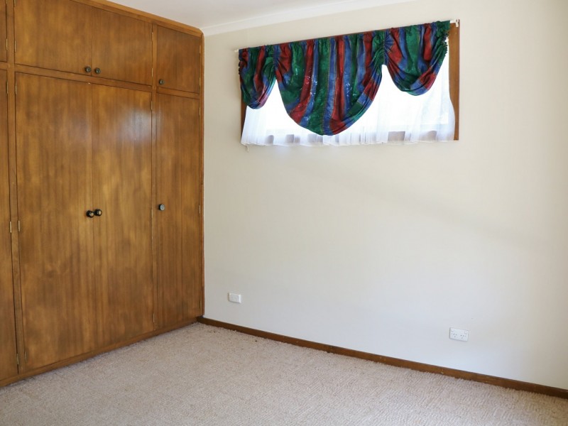 75 Peron Street, Stieglitz TAS 7216
