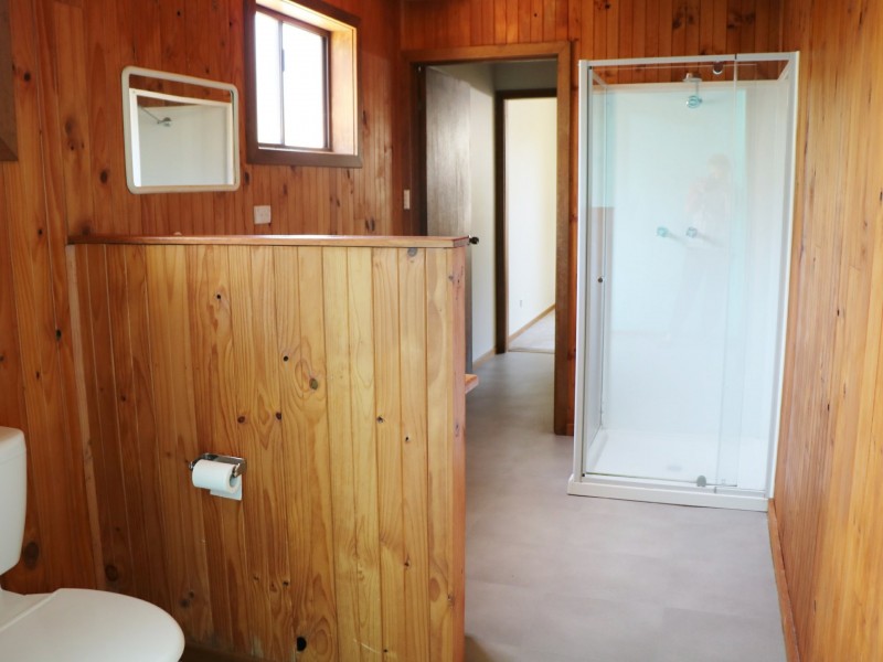 75 Peron Street, Stieglitz TAS 7216