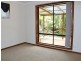 75 Peron Street, Stieglitz TAS 7216