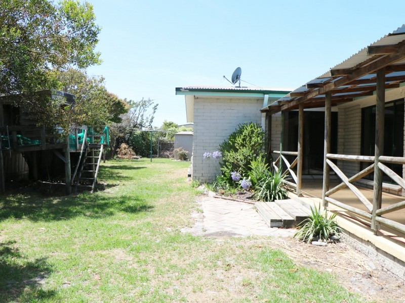 75 Peron Street, Stieglitz TAS 7216