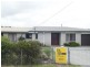 75 Peron Street, Stieglitz TAS 7216