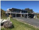 16 Beven Heights, Binalong Bay TAS 7216