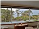 16 Beven Heights, Binalong Bay TAS 7216
