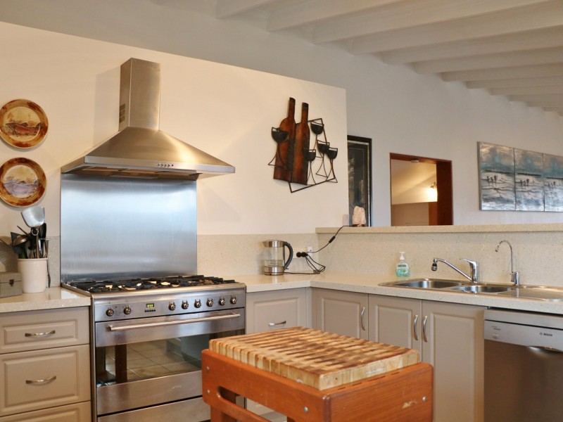 16 Beven Heights, Binalong Bay TAS 7216