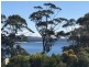 16 Beven Heights, Binalong Bay TAS 7216