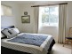 16 Beven Heights, Binalong Bay TAS 7216