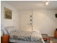 16 Beven Heights, Binalong Bay TAS 7216