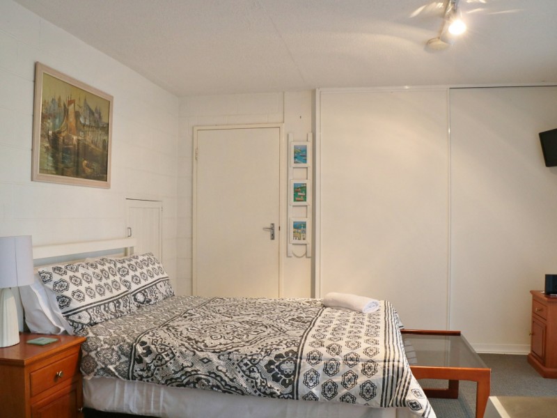 16 Beven Heights, Binalong Bay TAS 7216