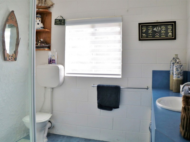 16 Beven Heights, Binalong Bay TAS 7216