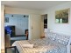 16 Beven Heights, Binalong Bay TAS 7216